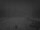 Webcam in Puchenstuben, 13.7 mi away