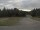 Webcam in Puchenstuben, 2.1 km entfernt