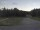 Webcam in Puchenstuben, 5.8 mi away