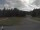 Webcam in Puchenstuben, 15.4 km