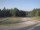 Webcam in Puchenstuben, 42.1 km