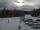 Webcam in Puchenstuben, 15.1 km entfernt