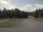 Webcam in Puchenstuben, 18.3 mi away