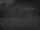 Webcam in Puchenstuben, 16.2 mi away