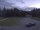 Webcam in Puchenstuben, 18.3 mi away
