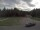Webcam in Puchenstuben, 6 mi away