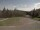 Webcam in Puchenstuben, 41.4 km