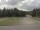 Webcam in Puchenstuben, 47.4 km