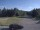 Webcam in Puchenstuben, 42.1 km