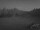 Webcam in Puchenstuben, 5.8 mi away