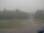 Webcam in Puchenstuben, 16.2 mi away
