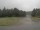 Webcam in Puchenstuben, 18.3 mi away