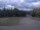 Webcam in Puchenstuben, 42.1 km
