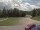 Webcam in Puchenstuben, 0.8 mi away