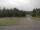 Webcam in Puchenstuben, 42.1 km