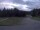 Webcam in Puchenstuben, 38.9 km entfernt