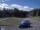 Webcam in Puchenstuben, 15.1 km