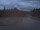Webcam in Puchenstuben, 38.9 km