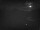 Webcam in Puchenstuben, 15 mi away