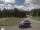 Webcam in Puchenstuben, 1.7 km