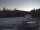 Webcam in Puchenstuben, 6 mi away
