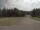 Webcam in Puchenstuben, 18.3 mi away