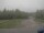 Webcam in Puchenstuben, 6 mi away