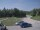 Webcam in Puchenstuben, 2.1 km
