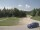 Webcam in Puchenstuben, 16.2 mi away