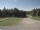 Webcam in Puchenstuben, 42.1 km