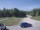 Webcam in Puchenstuben, 47.3 km