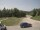Webcam in Puchenstuben, 42.1 km