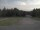 Webcam in Puchenstuben, 18.3 mi away