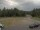 Webcam in Puchenstuben, 13.3 mi away