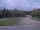Webcam in Puchenstuben, 42.1 km