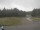 Webcam in Puchenstuben, 13.3 mi away