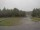 Webcam in Puchenstuben, 42.1 km