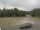 Webcam in Puchenstuben, 42.1 km