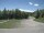 Webcam in Puchenstuben, 42.1 km