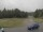 Webcam in Puchenstuben, 13.3 mi away