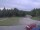 Webcam in Puchenstuben, 35.4 km