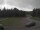 Webcam in Puchenstuben, 47.3 km entfernt
