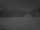 Webcam in Puchenstuben, 18.3 mi away