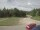 Webcam in Puchenstuben, 18.3 mi away