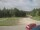 Webcam in Puchenstuben, 18.3 mi away