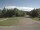 Webcam in Puchenstuben, 2.1 km entfernt