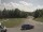 Webcam in Puchenstuben, 15.4 km