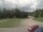 Webcam in Puchenstuben, 16.2 mi away