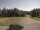 Webcam in Puchenstuben, 16.2 mi away