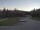 Webcam in Puchenstuben, 35.4 km